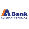 Alternatif Bank Kredi Kampanyası
