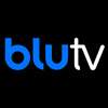 BluTV Dijital Kod Paket Fırsatı