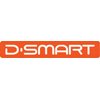 D-Smart İnternet ve Aile Spor Paketi Kampanyası