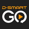 D-Smart GO Kart Kodu Fırsatı
