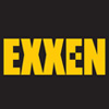 Exxen Dijital Kod Fırsat Paketleri