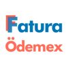 Fatura Ödemex 12 Taksitli Fatura Ödeme Kampanyası