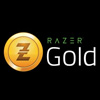 Razer Gold