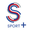 S Sport Plus Dijital Kod Fırsatı