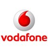Vodafone Pay Mobil Ödeme Kampanyası